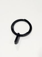 Časť hlavy nastaviteľná na pištoľ Q1P-WYT23-800 diel 24