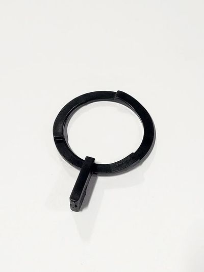 Časť hlavy nastaviteľná na pištoľ Q1P-WYT23-800 diel 24