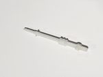 Rod for pistol Q1P-WYT23-800 part 19