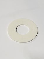 Container seal Q1P-WYT23-800 part 49