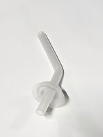 Suction pipe for pistol container Q1P-WYT23-800 part 50