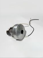 Pistol Motor Q1P-WYT23-800