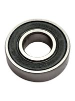 Bearing OF1524, spare, part 4