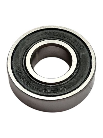 Ložisko OF1524, náhradné, diel 4