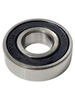 Bearing OF1524, spare, part 13