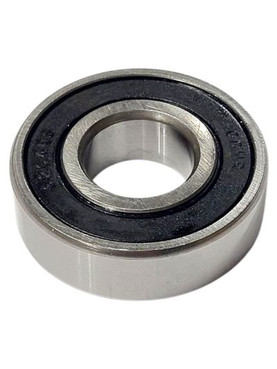 Ložisko OF1524, náhradné, diel 13