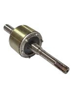 Rotator OF1524, spare, part 14