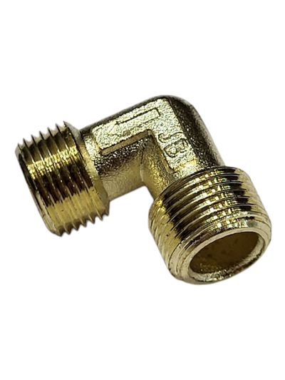 Koleno OF1524, náhradný, diel 36