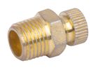 Drain valve, OF1524, spare, part 46