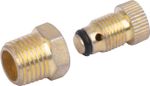 Drain valve, OF1524, spare, part 46