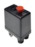Pressure switch for compressor Strend Pro OF1524, replacement, part 57