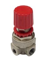 Regulator OF1524, replacement, part 60