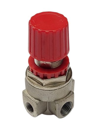 Regulátor OF1524, náhradný, diel 60