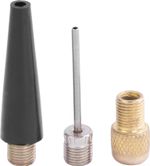 Akkumulátoros kézi lég kompresszor Strend Pro K25, 150 psi, 10 bar, LED