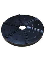 Škrabka na ľad pre kefa StrendPro ,diel 11