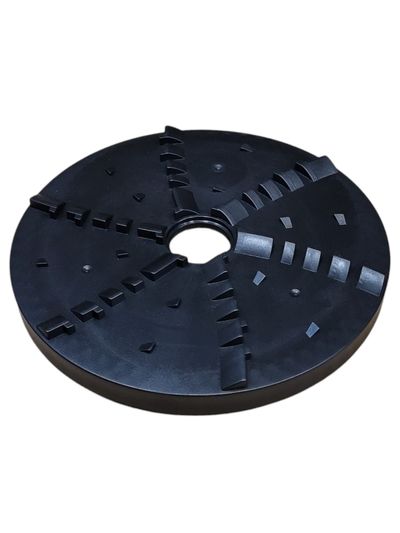 Škrabka na ľad pre kefa StrendPro ,diel 11