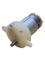 Motor for brush StrendPro, part 11
