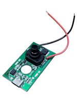 PCB board for brush StrendPro, part 17