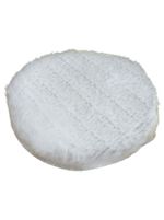 Hubka náhradná pre kefa StrendPro ,diel E