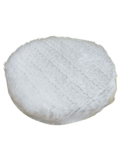 Hubka náhradná pre kefa StrendPro ,diel E