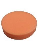Replacement head for StrendPro brush, part F