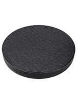 Unášač pre kefa StrendPro ,diel C