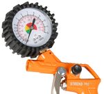 Pneumatikus tartozék készlet Strend Pro, 13 darabos, max 8 bar