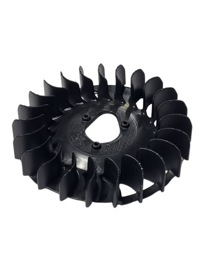 Ventilátor pre kosačku Strend Pro QN41D, benzínová, 2,4 kW záber 40,6 cm, diel 46