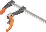 Svorka Strend Pro Premium, upínacia, račňová, 80x200 mm