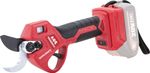 Shears Worcraft CSC-S20LiBA ShareSYS, 20V Li-Ion, garden, cordless, for branches, cutting capacity 3