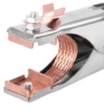 Welding pliers 315 A Strend Pro