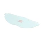 Zornik Bohler, brusny, pre Evolution Vision 65F/65FM