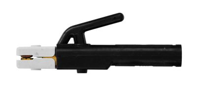 Holder for electrode STL 400A
