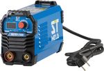 Zváračka Strend Pro ST WELD MINI 160HA 230V, 160A, invertorová