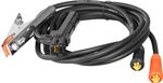 Hegesztőgép Strend Pro ST WELD MINI 160HA, 230V, 160A, inverteres