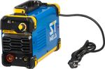 Hegesztőgép Strend Pro ST WELD MMA-180H, 230V, inverteres