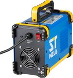 Hegesztőgép Strend Pro ST WELD MMA-180H, 230V, inverteres
