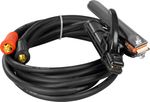 Welder Strend Pro ST WELD MMA-180H, 230V, inverter
