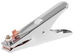 Pliers H0107 500A, grounding