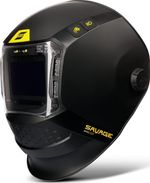 Kukla Esab Savage A50 Lux