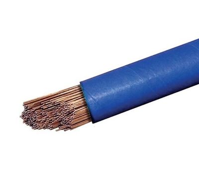 Drot Most TIG W3 Si1, 2.0x1000mm, bal. 5kg