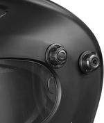 Hegesztőpajzs Strend Pro Galaxy MatteBlack, automata sötétedésű