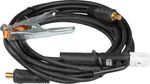 Kabel Strend Pro, 5-180 A, 230 V, 116014 hegesztogephez