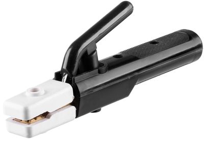 Elektróda tartó Strend Pro, 300 A