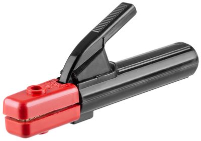 Electrode holder Strend Pro, 200 A