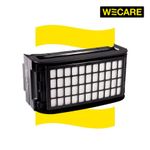 Filter kombinovany Esab EPR-X1.1