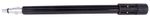 Rúd Worcraft HC21-110S, középső rész