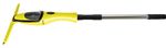 Window Cleaner Strend Pro VAC-80E, 28 mm, 2000 mAh, 280 ml, 65 cm telescopic pole