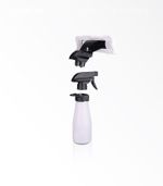 Window Cleaner Strend Pro VAC-80E, 28 mm, 2000 mAh, 280 ml, 65 cm telescopic pole