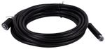 Worcraft HC21-110S hose, extension, for high pressure washer, 8 m